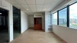 Novelty Techpoint (D19), Factory #466858411